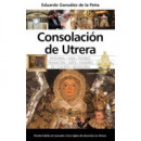 CONSOLACION DE UTRERA