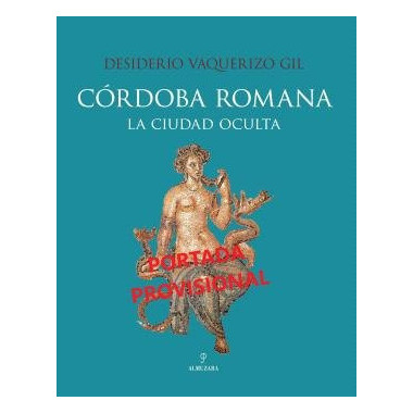 CORDOBA ROMANA