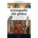 ICONOGRAFIA DEL GOTICO