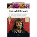 JESUS DEL RESCATE
