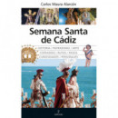 SEMANA SANTA EN CADIZ