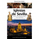 Iglesias de Sevilla