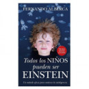 TODOS LOS NI�OS PUEDEN SER EINSTEIN B