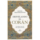 Desvelando el Cor�n