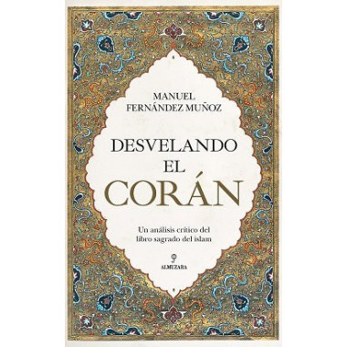 Desvelando el Cor�n