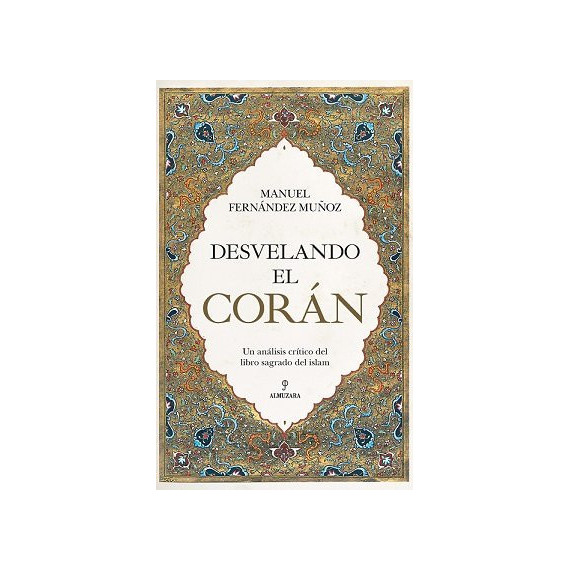 Desvelando el Cor�n