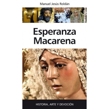 Esperanza Macarena