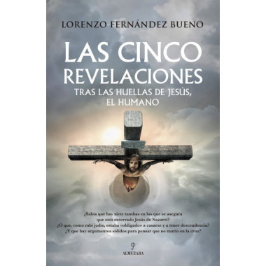 CINCO REVELACIONES, LAS
