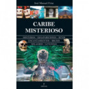 CARIBE MISTERIOSO