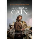 TIERRA DE CAIN,LA