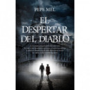 DESPERTAR DEL DIABLO, EL