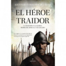 HEROE TRAIDOR, EL