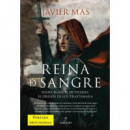 REINA DE SANGRA