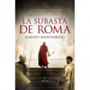 SUBASTA DE ROMA,LA
