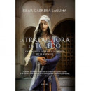 La traductora de Toledo