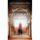 MI NOMBRE ES CUALQUIERA