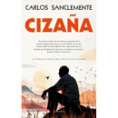 CIZA�A