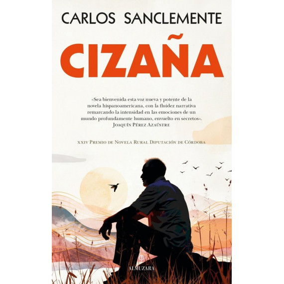 CIZA�A