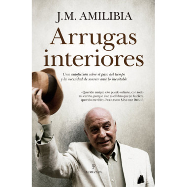 ARUGAS INTERIORES