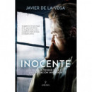INOCENTE