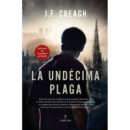 UNDECIMA PLAGA,LA