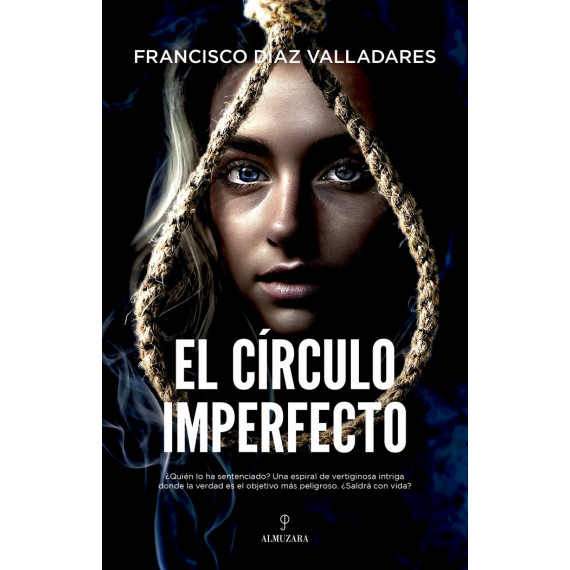 CIRCULO IMPERFECTO,EL