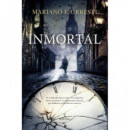 Inmortal