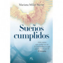 SUE�OS CUMPLIDOS