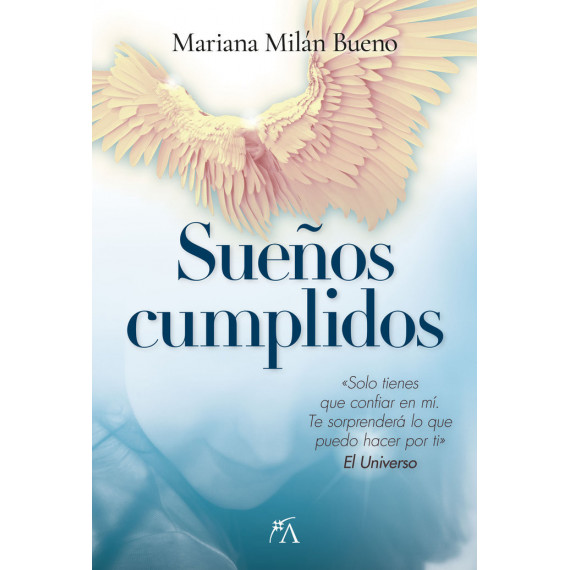 SUE�OS CUMPLIDOS