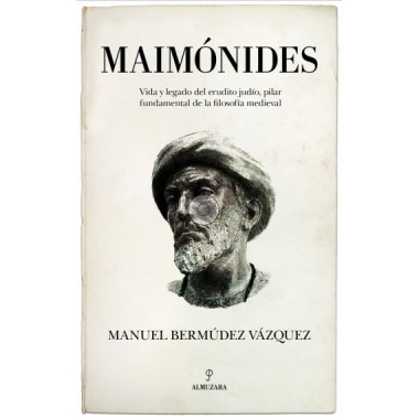 MAIMONIDES