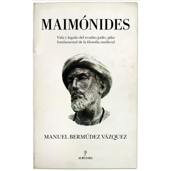 MAIMONIDES