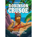 ORIGENES DEL ORIGEN DEL PARTIDO ANDALUCISTA