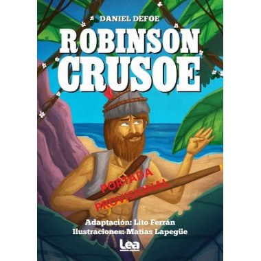 ORIGENES DEL ORIGEN DEL PARTIDO ANDALUCISTA