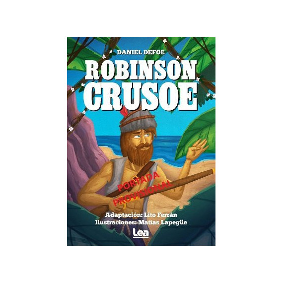 ORIGENES DEL ORIGEN DEL PARTIDO ANDALUCISTA