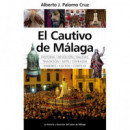 CAUTIVO DE MALAGA,EL