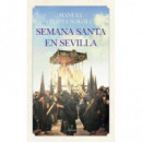 Semana Santa en Sevilla