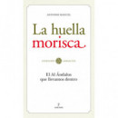 La huella morisca