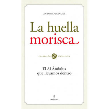 La huella morisca