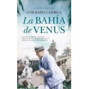 la Bah�a de Venus