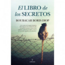 El Libro de los Secretos