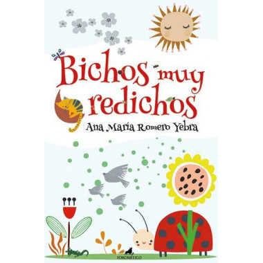 Las trampas del lenguaje y otros enigmas ling�sticos