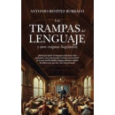 Las trampas del lenguaje y otros enigmas ling�sticos