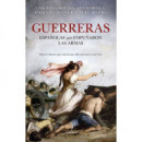 GUERRERAS