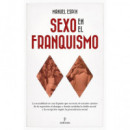 SEXO EN EL FRANQUISMO