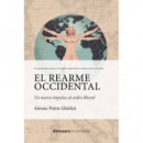 REARME OCCIDENTAL, EL