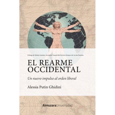 REARME OCCIDENTAL, EL