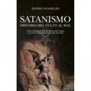 SATANISMO