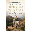 ESO NO ESTABA LIB H DE LAS CRUZADAS