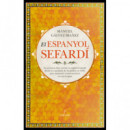 ESPANYOL SEFARDI,EL