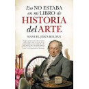 Eso no estaba en mi libro de Historia del Arte